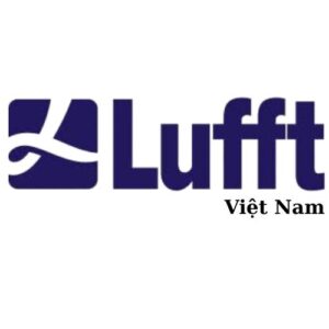 Lufft Vietnam 