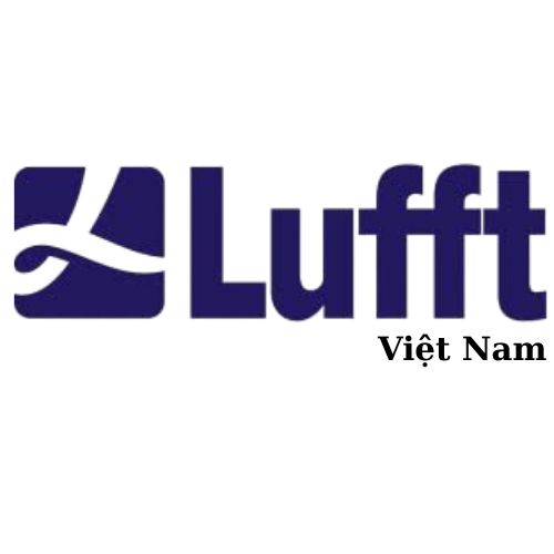 Lufft Vietnam
