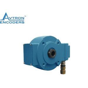 M6C-4S8HX51-W003 Nidec-Avtron Vietnam