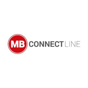 MB Connect Line Vietnam