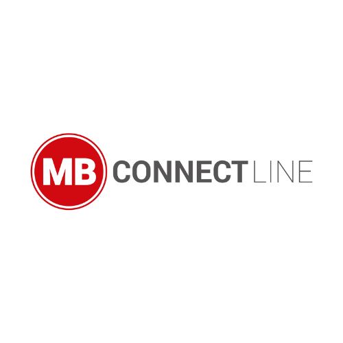 MB Connect Line Vietnam