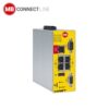 MDH 868 MB Connect Line Vietnam