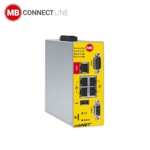 MDH 868 MB Connect Line Vietnam
