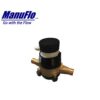 MES20N-HD ManuFlo Vietnam