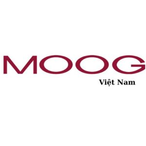 MOOG Hydraulic Vietnam