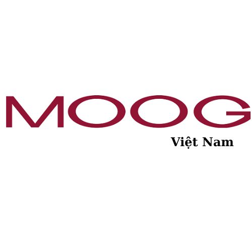 MOOG Hydraulic Vietnam