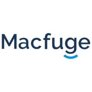 Macfuge Vietnam