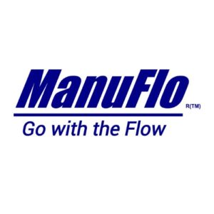 ManuFlo Vietnam