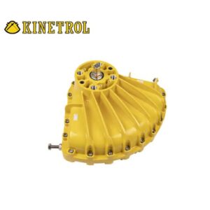 Model 14 PNSP047 Kinetrol Vietnam