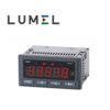 N30U 122600E0 Lumel Vietnam