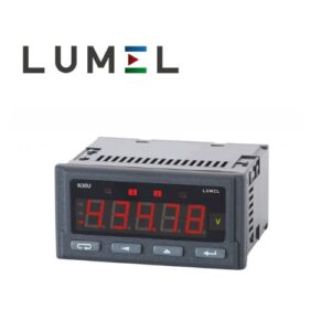 N30U 122600E0 Lumel Vietnam