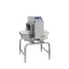 NA1-B500-CS Bộ Cảm Biến Nikka Densok Vietnam