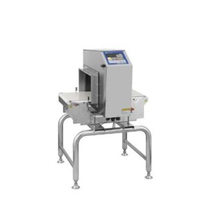 NA1-B500-CS Bộ Cảm Biến Nikka Densok Vietnam