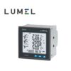 ND25 430102UH200M0 Lumel Vietnam