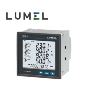 ND25 Lumel Vietnam
