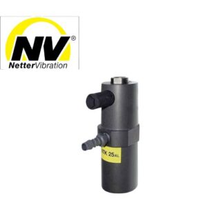 NTK 18 AL Netter Vibration Vietnam