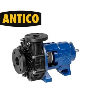 NZRP 50125 TBG V1L Antico Vietnam