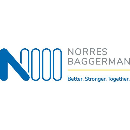 Norres-Baggerman Vietnam