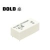 OA 5621.483733 W161 Dold Vietnam