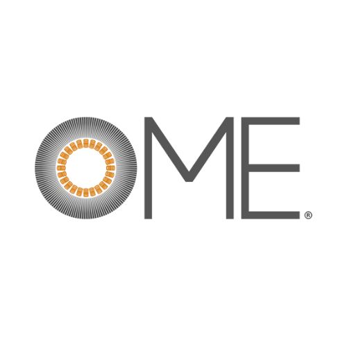 OME Motors Vietnam