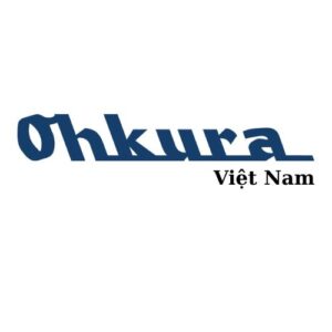 Ohkura Vietnam