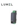 P21Z-44200E0 Lumel Vietnam