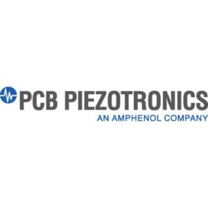 PCB Vietnam