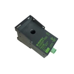 PEX-W5 Ropex Vietnam