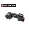 PID70009 Signode Vietnam