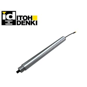 PM427VS-60-200-D-024-WA ItohDenki Vietnam