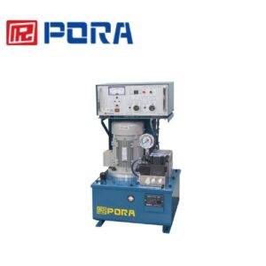 PR-102E Pora Vietnam