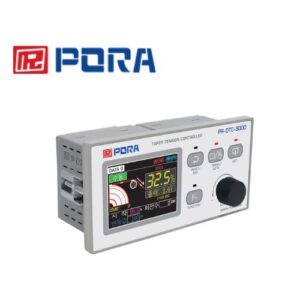 PR-DTC-3000 Pora Vietnam