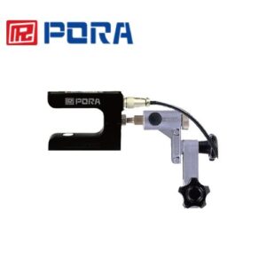 PR-DU50WA Pora Vietnam