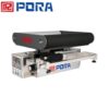 PR-MCD-C23 Pora Vietnam