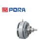 PRB-0.6Y4 Pora Vietnam