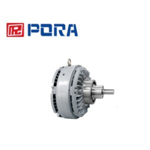 PRB-0.6Y4 Pora Vietnam