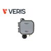 PX3DXX02 Veris Vietnam