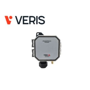 PX3DXX02 Veris Vietnam