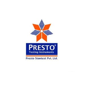 Presto Vietnam