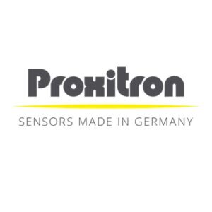 Proxitron Vietnam