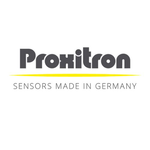 Proxitron Vietnam