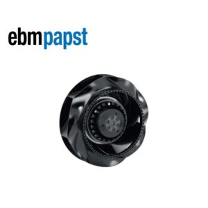 R2E220-AA40-71 ebmpapst Vietnam
