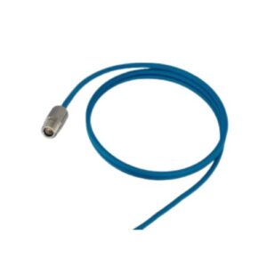 RAYMI310LTSCB3 Cảm biến nhiệt độ hồng ngoại – Raytek Vietnam