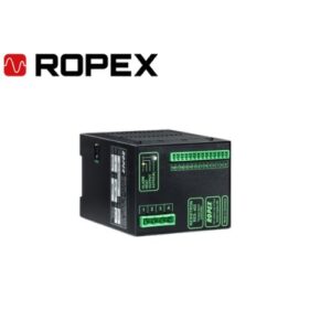 RES-402 Ropex Vietnam