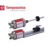 RP5SA1860M01D601A100 Temposonics Vietnam
