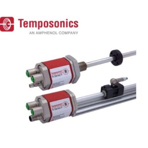 RP5SA1860M01D601A100 Temposonics Vietnam