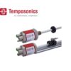 RHM0160MP021S1G8100 Temposonics Vietnam
