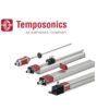 RHM5700MD531P101Z15 Temposonics Vietnam