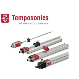 RHM5700MD531P101Z15 Temposonics Vietnam