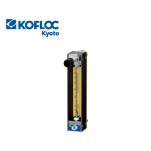 RK1200 Kofloc Vietnam